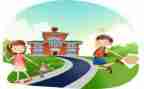 幼儿园小班教师上学期工作总结个人总结6篇