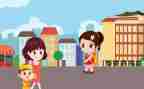 小学上学期教研工作计划精选5篇
