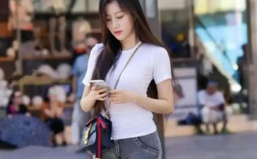 商场女神节活动策划5篇