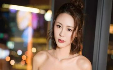 公司女神节活动策划8篇