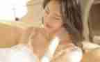 女神节幼儿园活动方案6篇