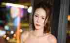 公司女神节活动策划8篇