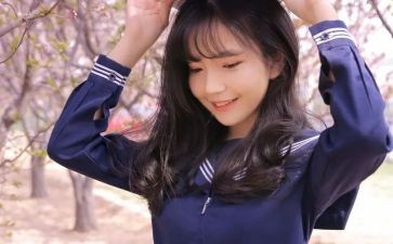 《女生贾梅》读后感最新8篇