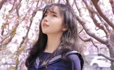 女生节工作计划模板8篇