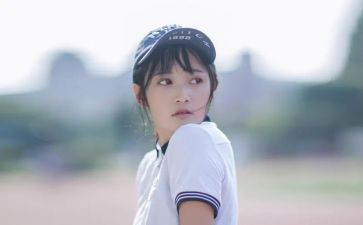 女生月活动策划优质7篇