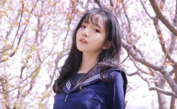校园女生月活动策划5篇
