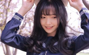 学校策划女生活动方案5篇