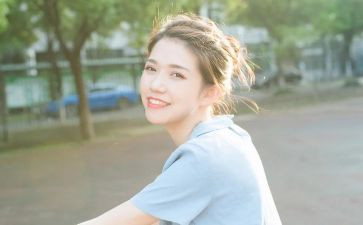 女生月活动策划最新5篇