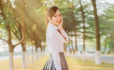 女生不活动策划优秀5篇