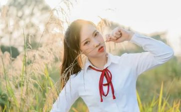 女生不活动策划6篇