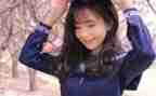 《女生贾梅》读后感最新8篇