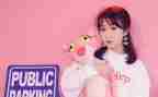 打女生针的作文8篇