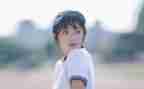 女生月活动策划8篇