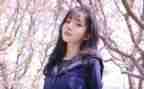 校园女生月活动策划5篇
