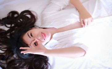 做新时代女性演讲稿5篇