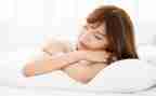90后女性调研报告8篇