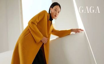 女装店3.8活动策划5篇