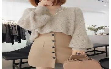 51女装店活动方案5篇