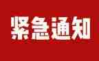 交通安全隐患排查工作总结6篇