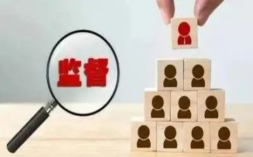 派驻纪检监察述职报告5篇