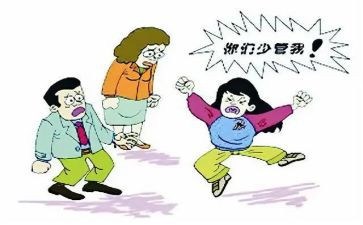 叛逆的我作文800字8篇