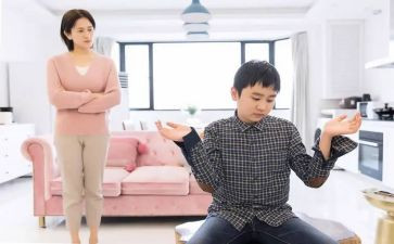 也谈叛逆的演讲稿5篇