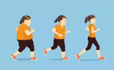 校园健康跑活动方案7篇