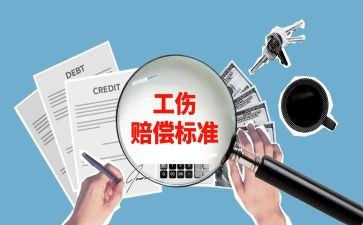 国赔偿申请书通用5篇