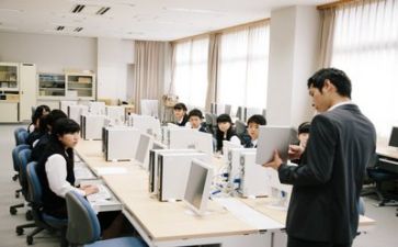 培训反思心得5篇