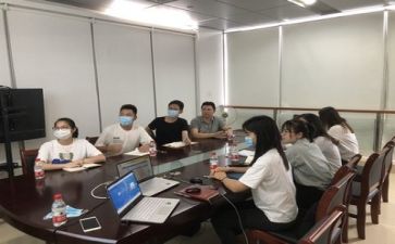 蒙式培训心得体会最新8篇