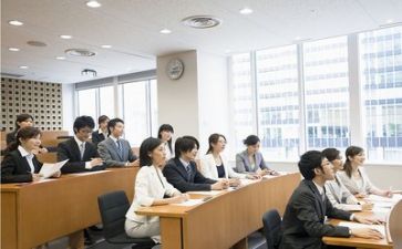 2024年培训总结报告模板5篇