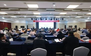 182培训计划参考6篇