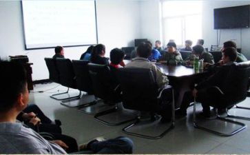 岗后培训计划模板6篇