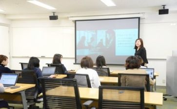 保育工作培训心得体会5篇
