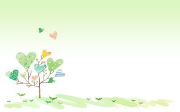 721培训计划7篇