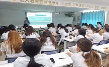 培训总结和培训计划6篇
