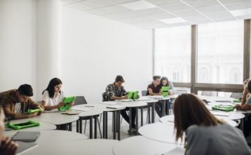 熟食培训心得体会5篇
