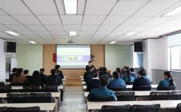 蒙式培训心得体会精选5篇
