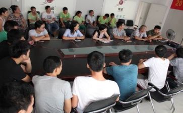 2024年培训工作总结及2024年培训计划7篇