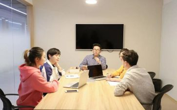 心理培训师心得体会通用6篇