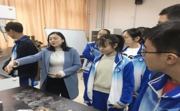 高中培优工作计划5篇