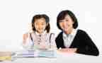 小学数学培优工作计划7篇