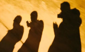 动物的朋友圈读后感推荐6篇