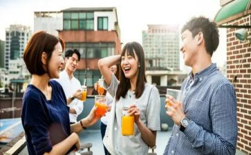朋友的爱作文600字作文优质6篇