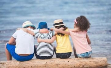 《找朋友》幼儿园教案推荐6篇
