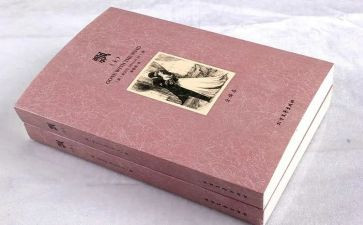 介绍飘的演讲稿最新8篇