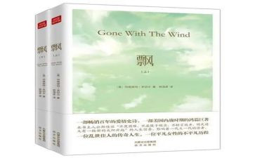 飘心得体会800字通用5篇