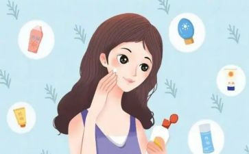 皮肤科2024年工作计划8篇