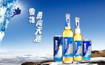 啤酒业务员的工作总结7篇