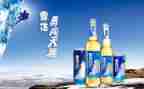 啤酒业务员的工作总结7篇